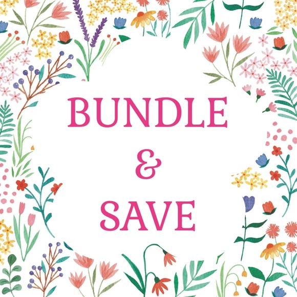 Fang Whimsigoth Y2K Fairy Witch Goth Grunge Gypsy Fairy Renaissance Boho Lace LG - Picture 14 of 15